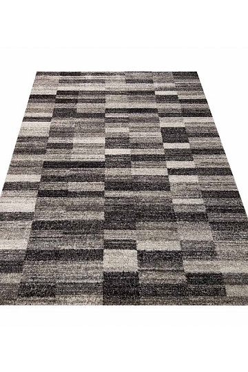 Stückteppich PANAMERO 01