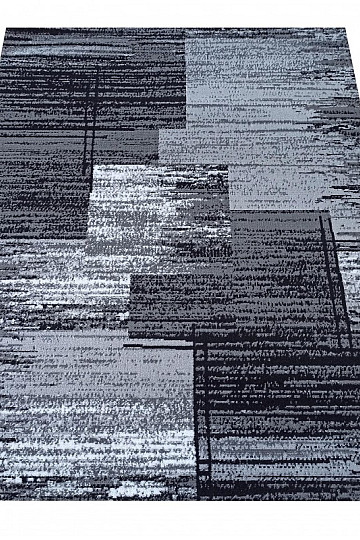 Stück Teppich SOHO 13