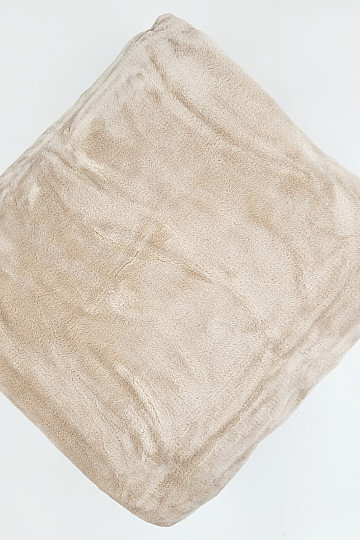 Sofabezüge SLEEP WELL® Mikrofaser – BEIGE