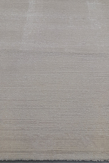 Stück Teppich TOUCH 400/Elfenbein