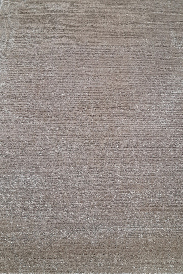 Stückteppich TOUCH 400/beige