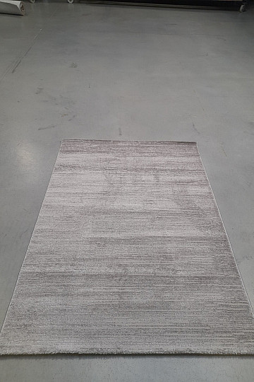 Stück Teppich TOUCH 400/Silber