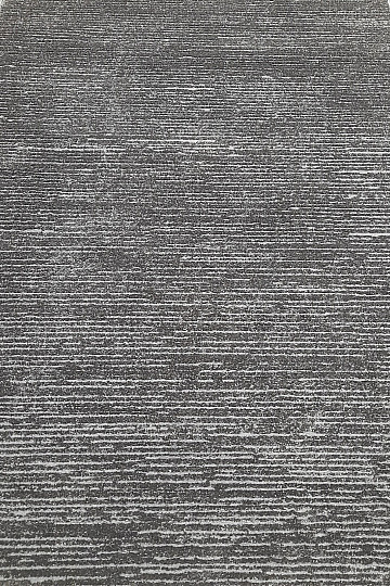 Stück Teppich TOUCH 400/Graphit