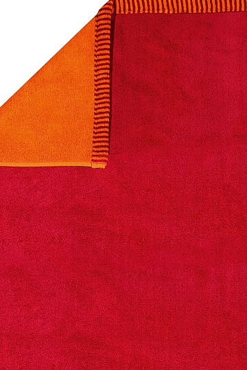BEN SARONG Damen-Saunatuch