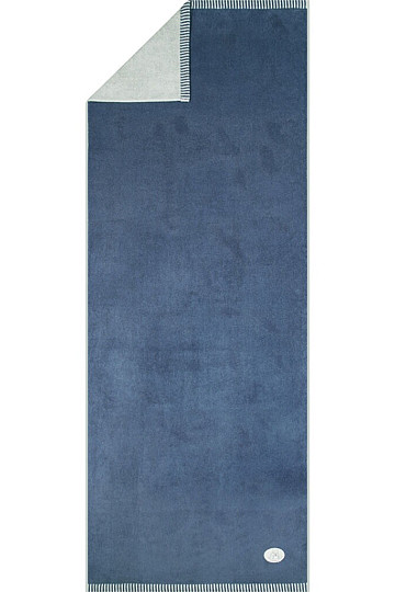 SAUNATUCH BEN BLAU