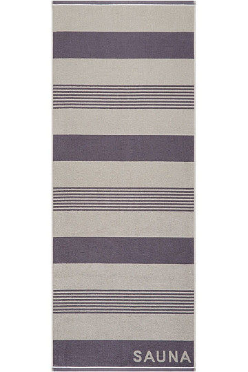 SAUNATUCH BOB BEIGE
