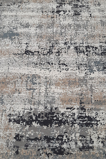 Stück Teppich BOHO MARBLE