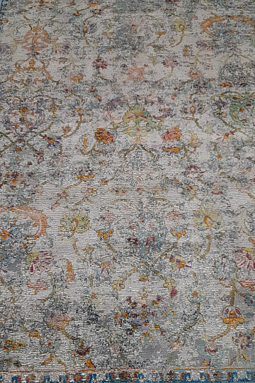 PICASSO 599 PATINA Stück Teppich