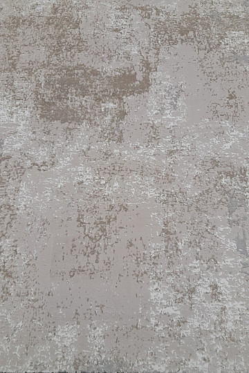 Stück Teppich ELIF 407 BEIGE