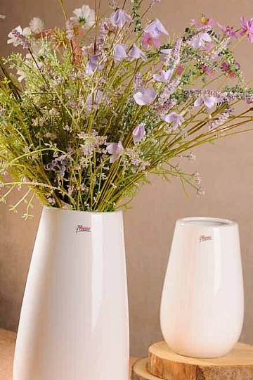 VASE ERNA