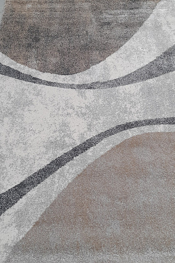 TOSCANA WOOL Teppich