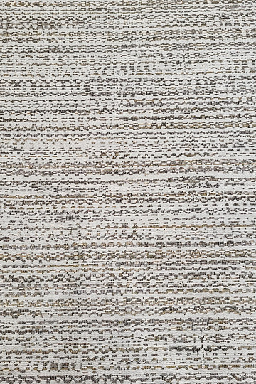 Gobelinstoff GLADIS STRIPE beige