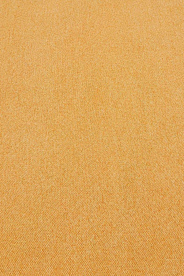 Dekorationsstoff ENJOY MUSTARD