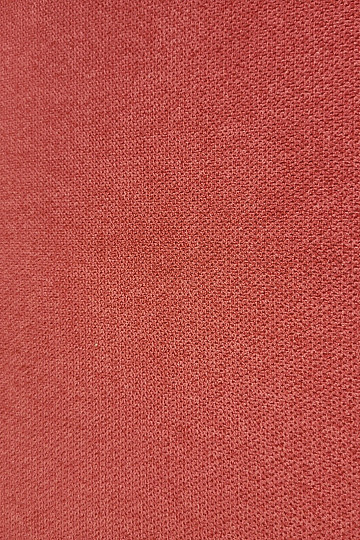 Dekorationsstoff ENJOY RASPBERRY