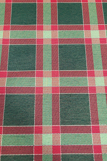 Gobelinstoff CHRISTMAS DIAMOND