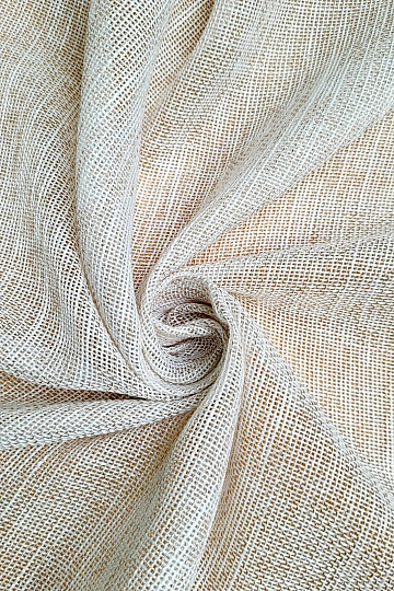 GERSTER 11858/0023 beige weiß