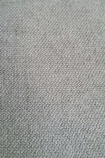 Dekorationsstoff ENJOY GREY