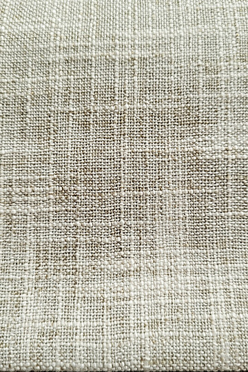Luxuriöser Designer-Dekostoff GERSTER 77050/23 TM. BEIGE