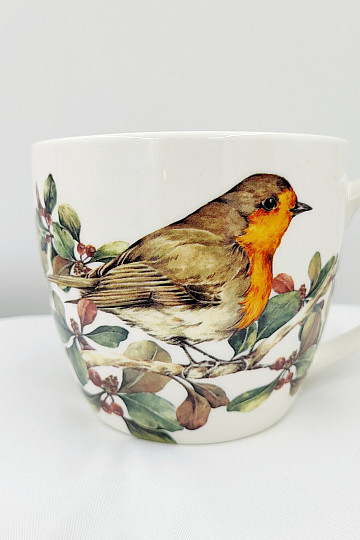 RUDZIKI Tasse