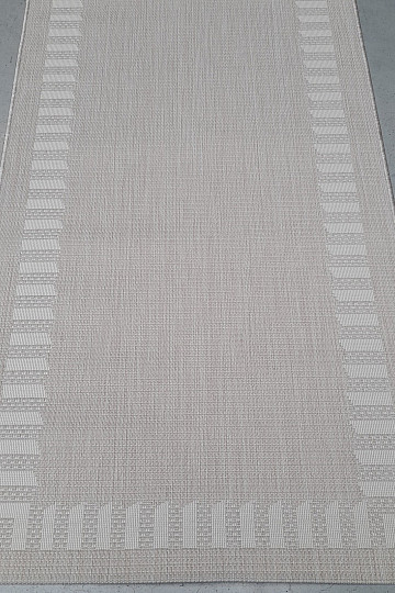 Outdoor-Teppich Fresh hellbeige
