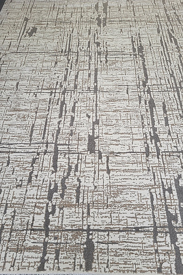 BOHO Cracks Teppich