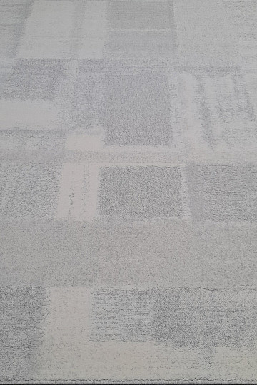 Luxus Wollteppich FLUX 043/AE 110