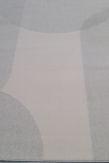 Luxus Wollteppich FLUX 461 007/AE 120