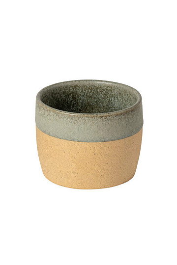 Lungo-Becher ARENITO GREEN