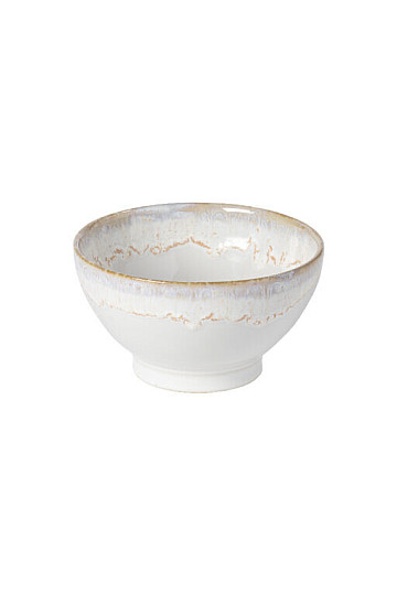 LATTE BOWLS WEISS