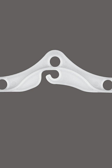 NEW WAVE Raffbandaufhänger