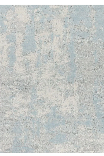 Luxus-Wollteppich FLUX 461 002/AE500