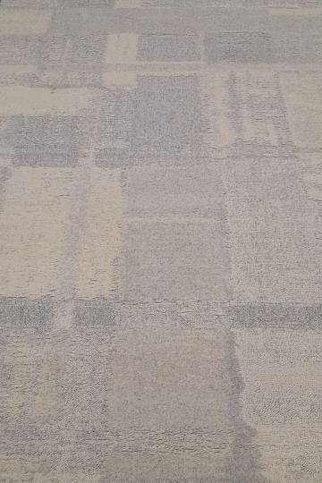 Luxus-Wollteppich FLUX 461 043/AE110