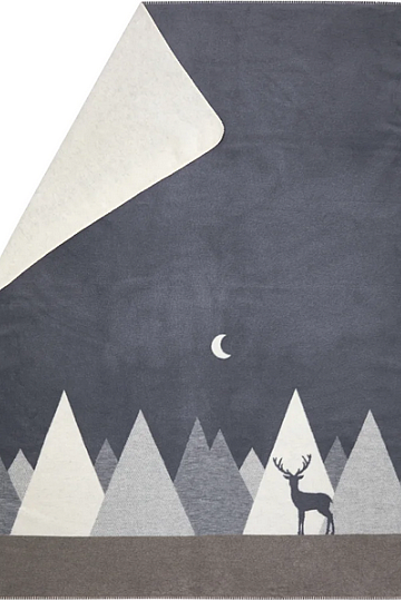 Decke DF SAVONA MODERN MOUNTAINS