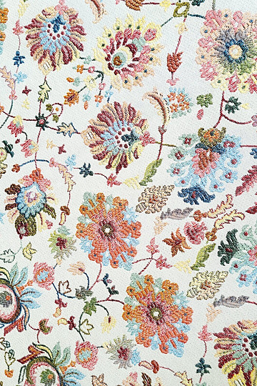 Gobelinstoff AMANULA