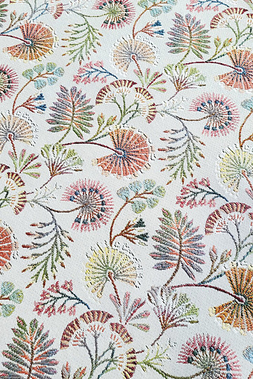 Gobelinstoff SALITRE