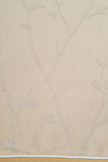 Luxusvorhang GERSTER 11769/295/840