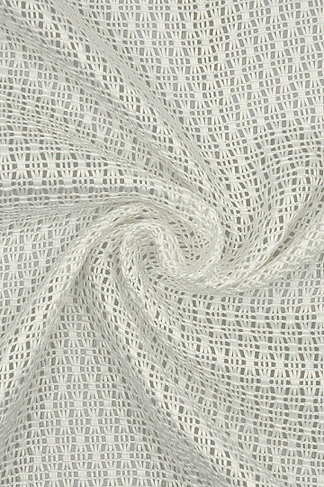 Luxusvorhang GERSTER 11897/330/0020 beige