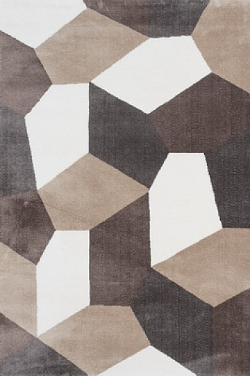 Teppich CREATIVE 16