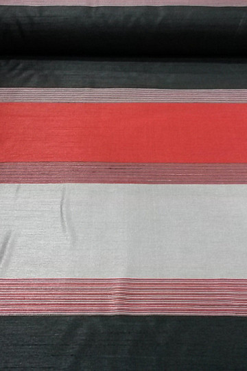 Dekorationsstoff BELPO 145 cm