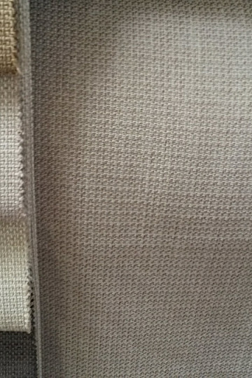 Dekorationsstoff 7669/840 beige