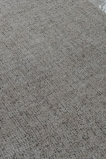Dekorationsstoff ART LISO