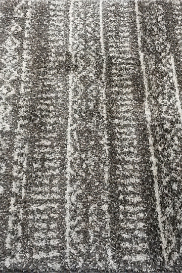 Wollteppich LANAE ETNO 910
