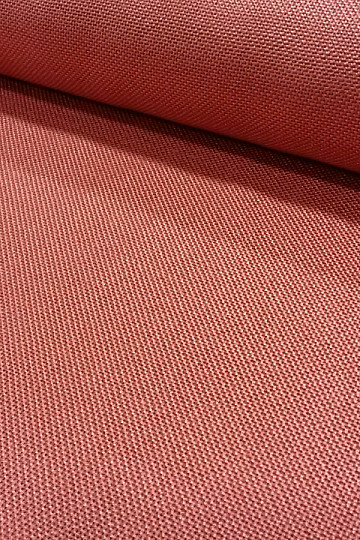 Dekorationsstoff WIEN coral
