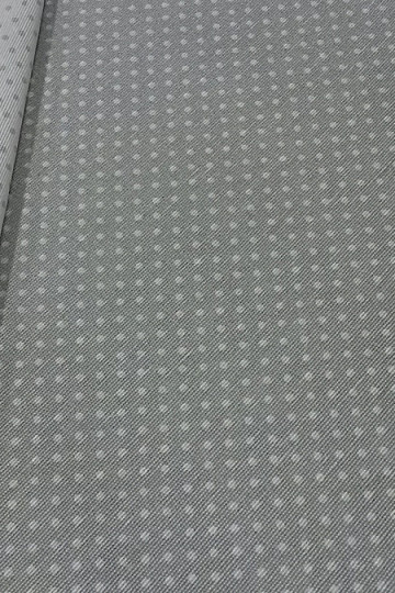 Dekorationsstoff ALBY C-110