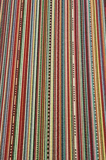 Dekorationsstoff GEO 093 mini stripes