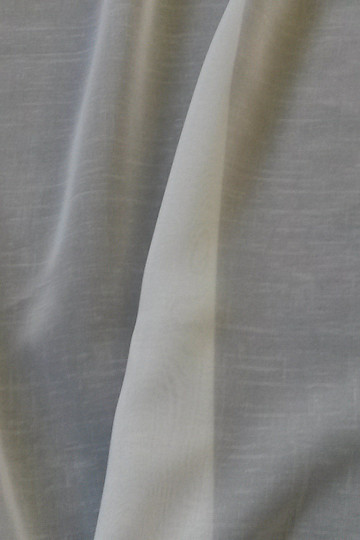 Luxus-Gardine Gerster 11495/500