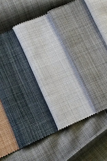 Dekorationsstoff 7676/290