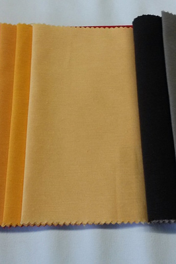 Dekorationsstoff LISO/SIENA 201 light yellow