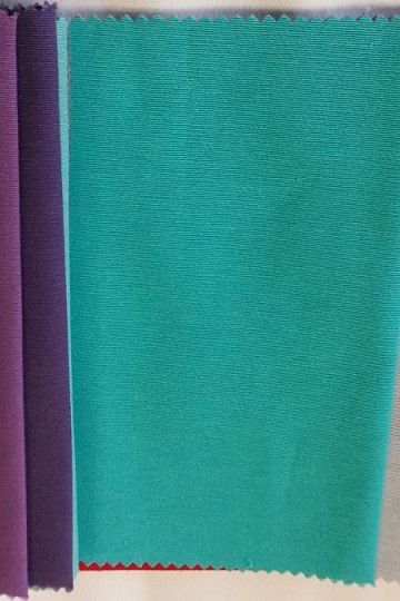 Dekorationsstoff LISO/SIENA 607 menthol