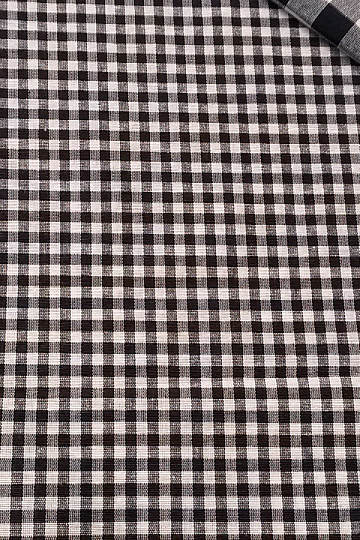 Dekorationsstoff IBIZA dunkel blau